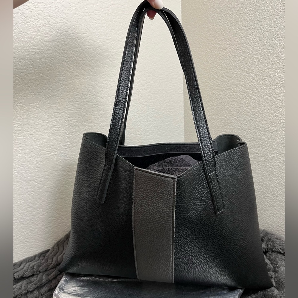 Vince Camuto Bag